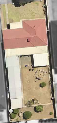 Room in a 4 Bedroom Apartment, 52 Cresdee Road, Campbelltown, City of Campbelltown, 5074 - 3