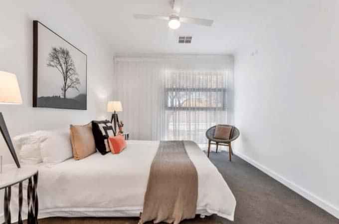 Room in a 5 Bedroom Apartment, 6 Glandore Avenue, Clovelly Park, Clovelly Park, 5042