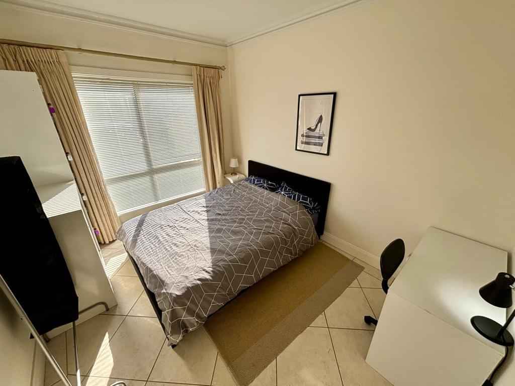 Room in a 6 Bedroom Apartment, 4A Pearson Street, Thebarton, City of West Torrens, 5031
