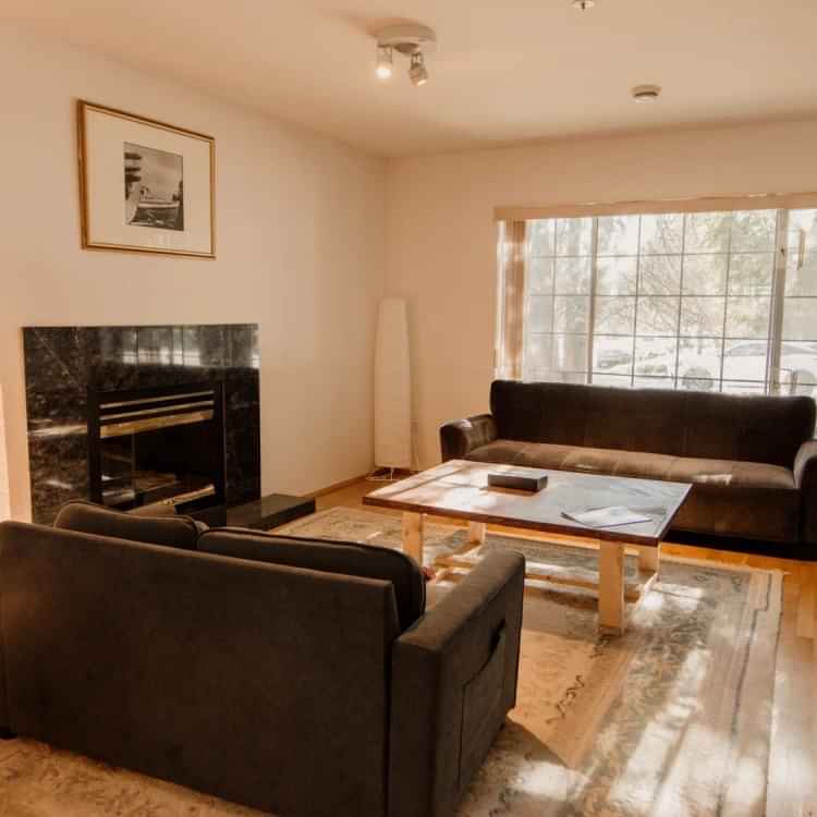 6694 Knight Street, Vancouver - 3