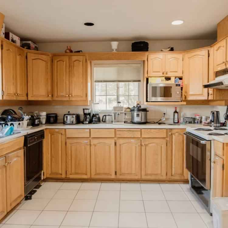 6694 Knight Street, Vancouver - 4