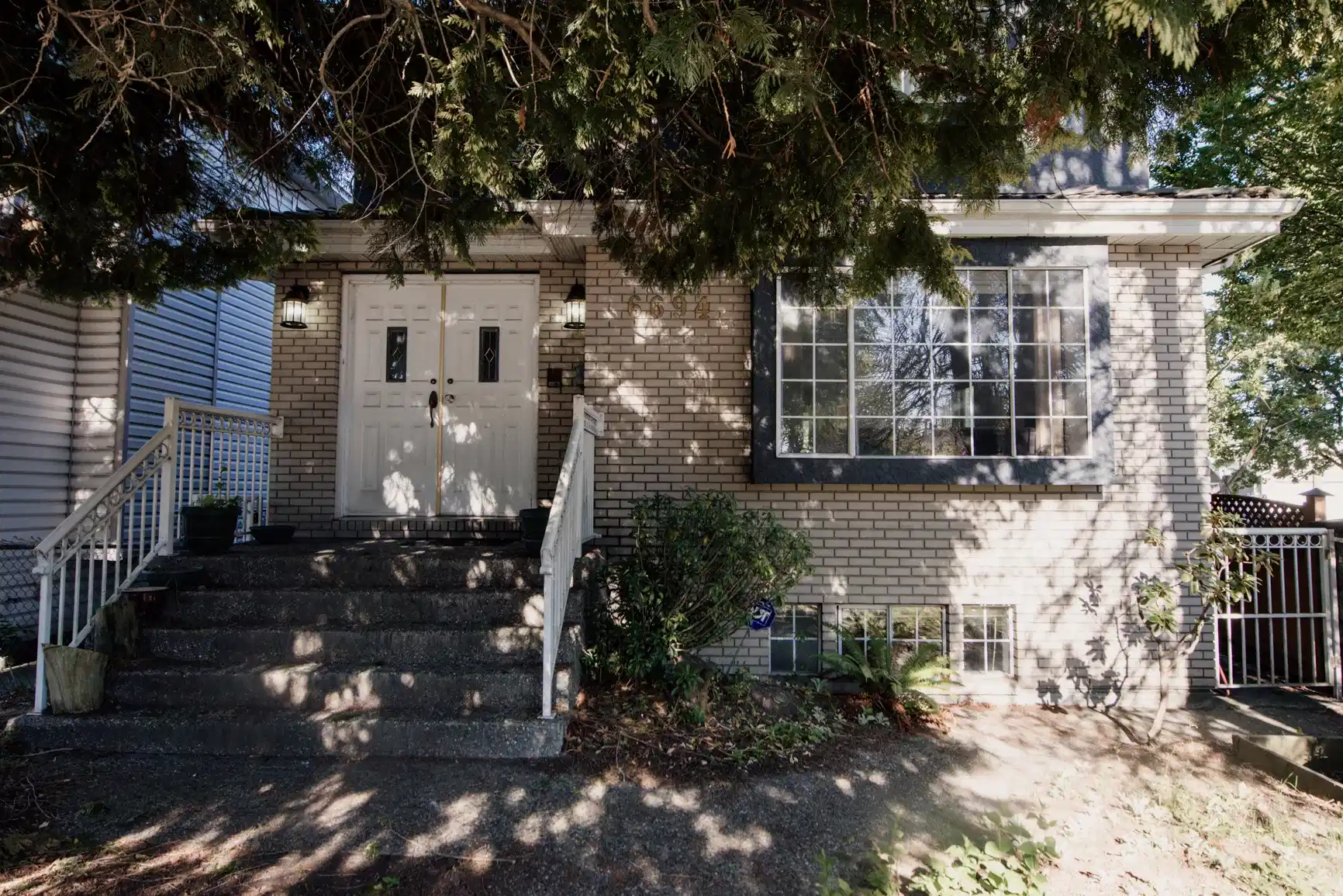 6694 Knight Street, Vancouver - 5