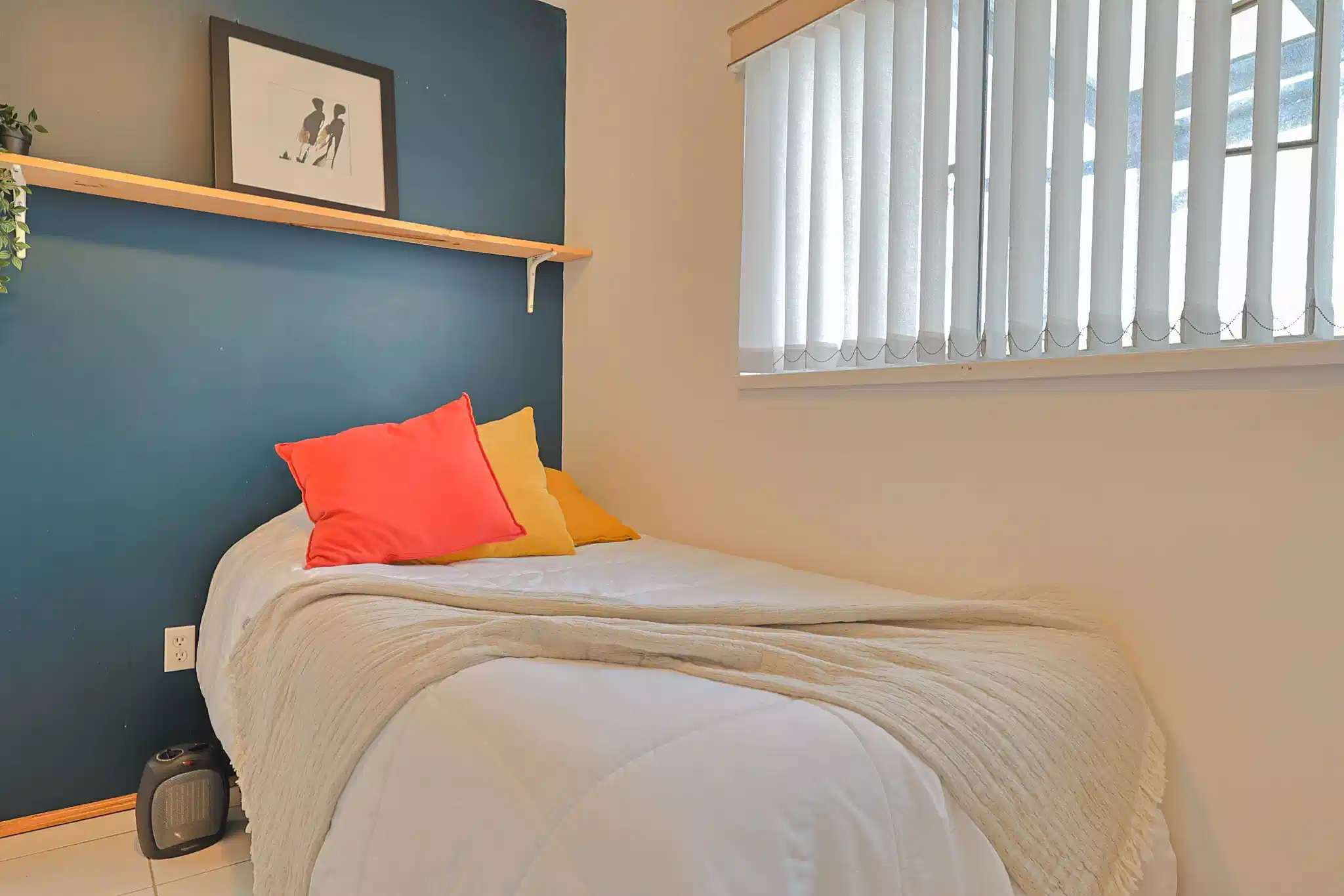 6694 Knight Street, Vancouver - 1