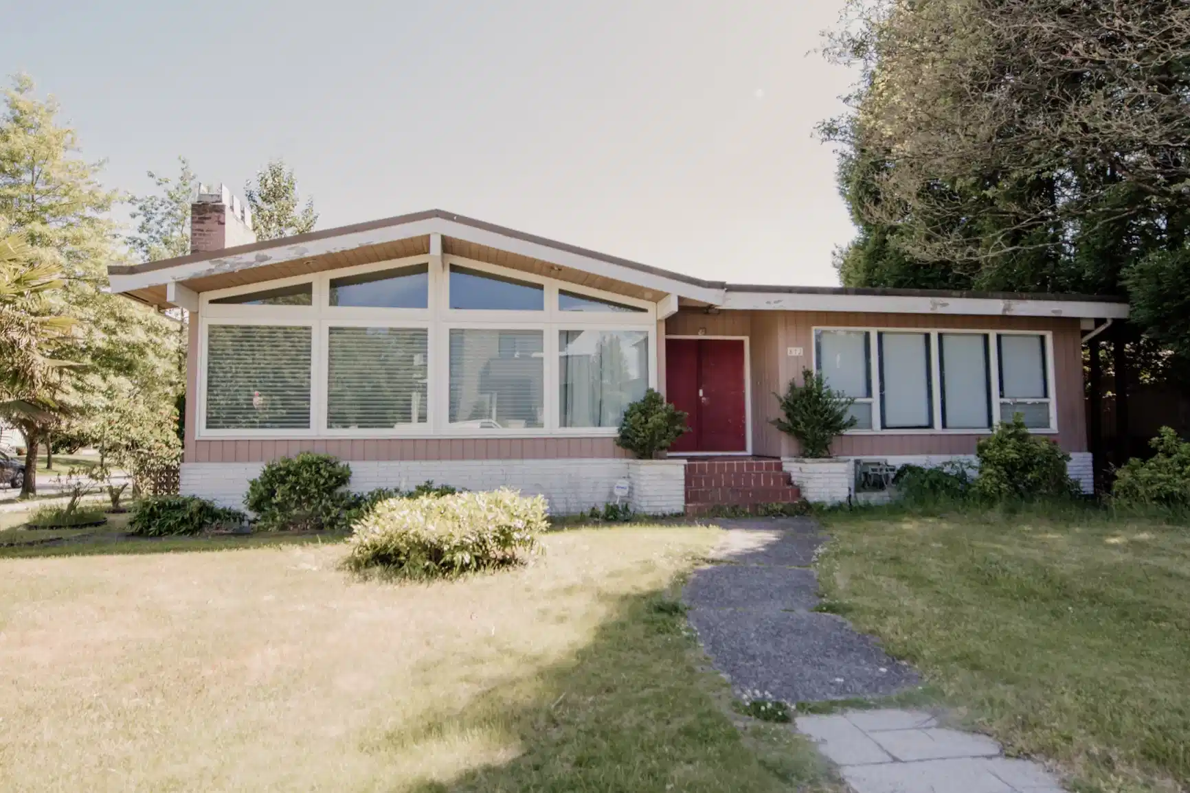 812 W 42nd Ave, Vancouver - 2