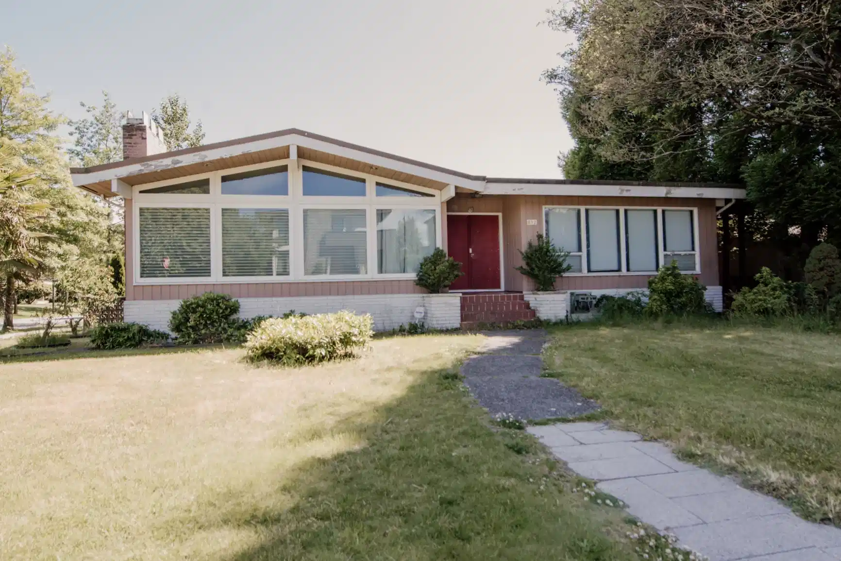 812 W 42nd Ave, Vancouver - 3