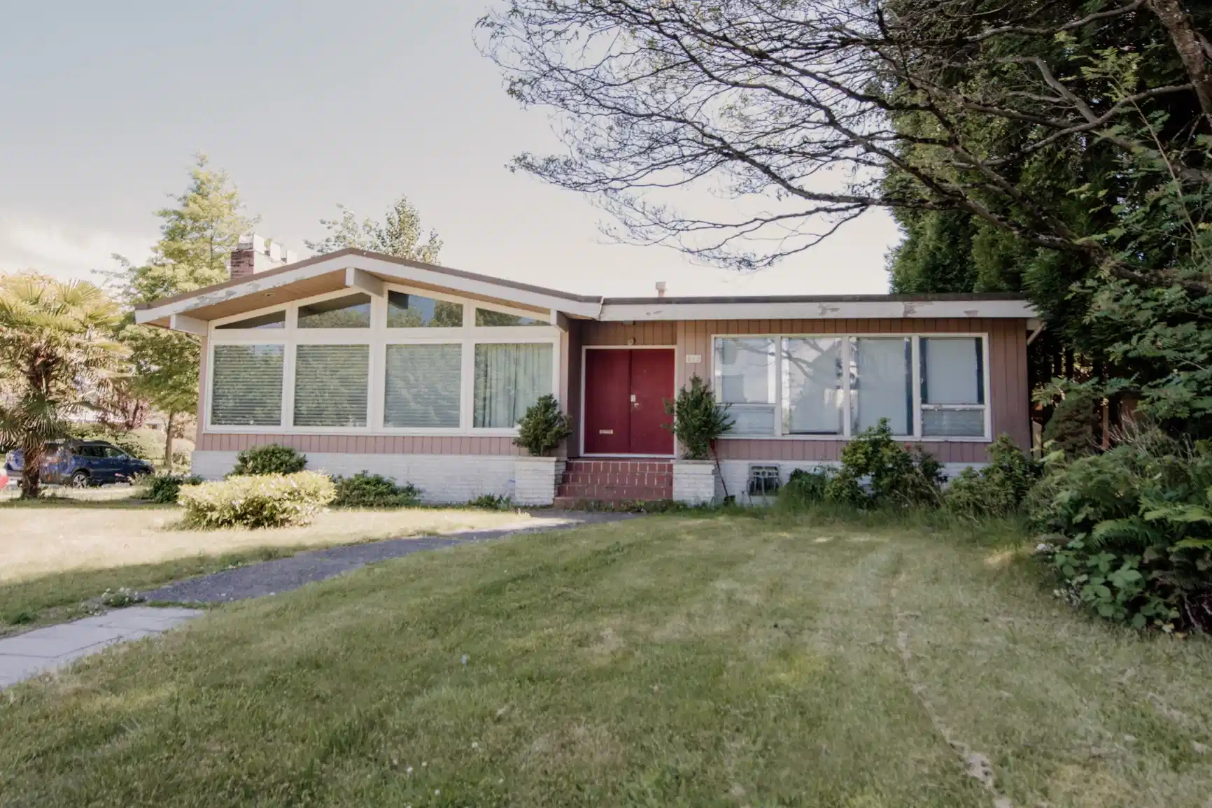 812 W 42nd Ave, Vancouver - 4