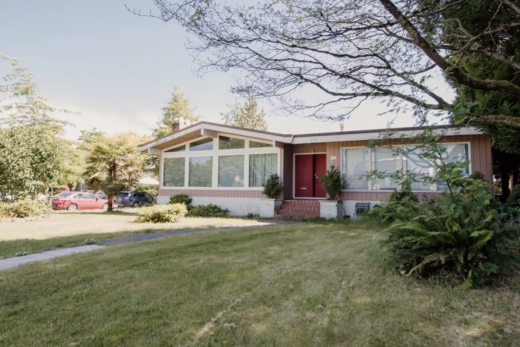 812 W 42nd Ave, Vancouver - 5