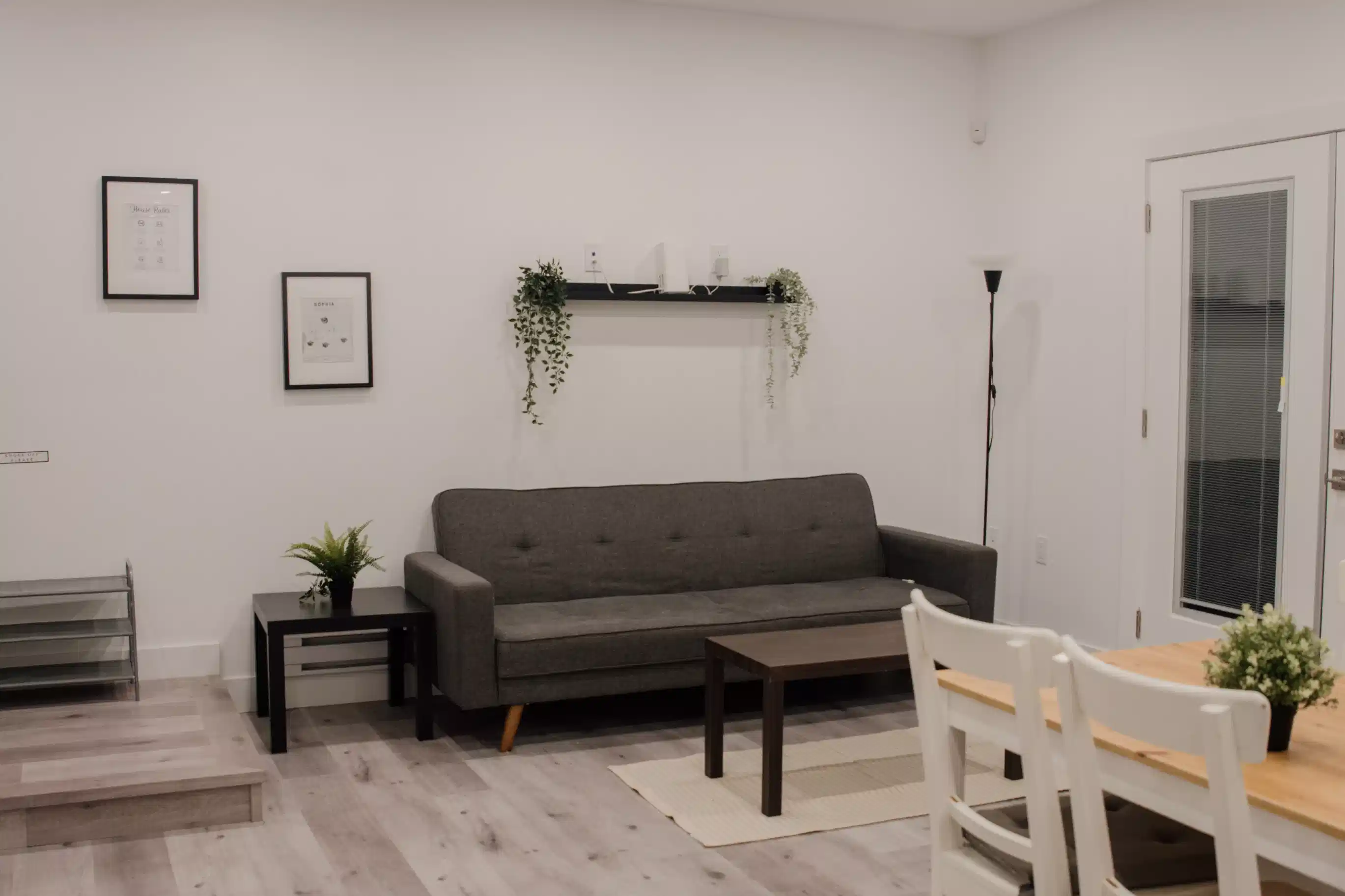 5140 Slocan St, Vancouver - 4