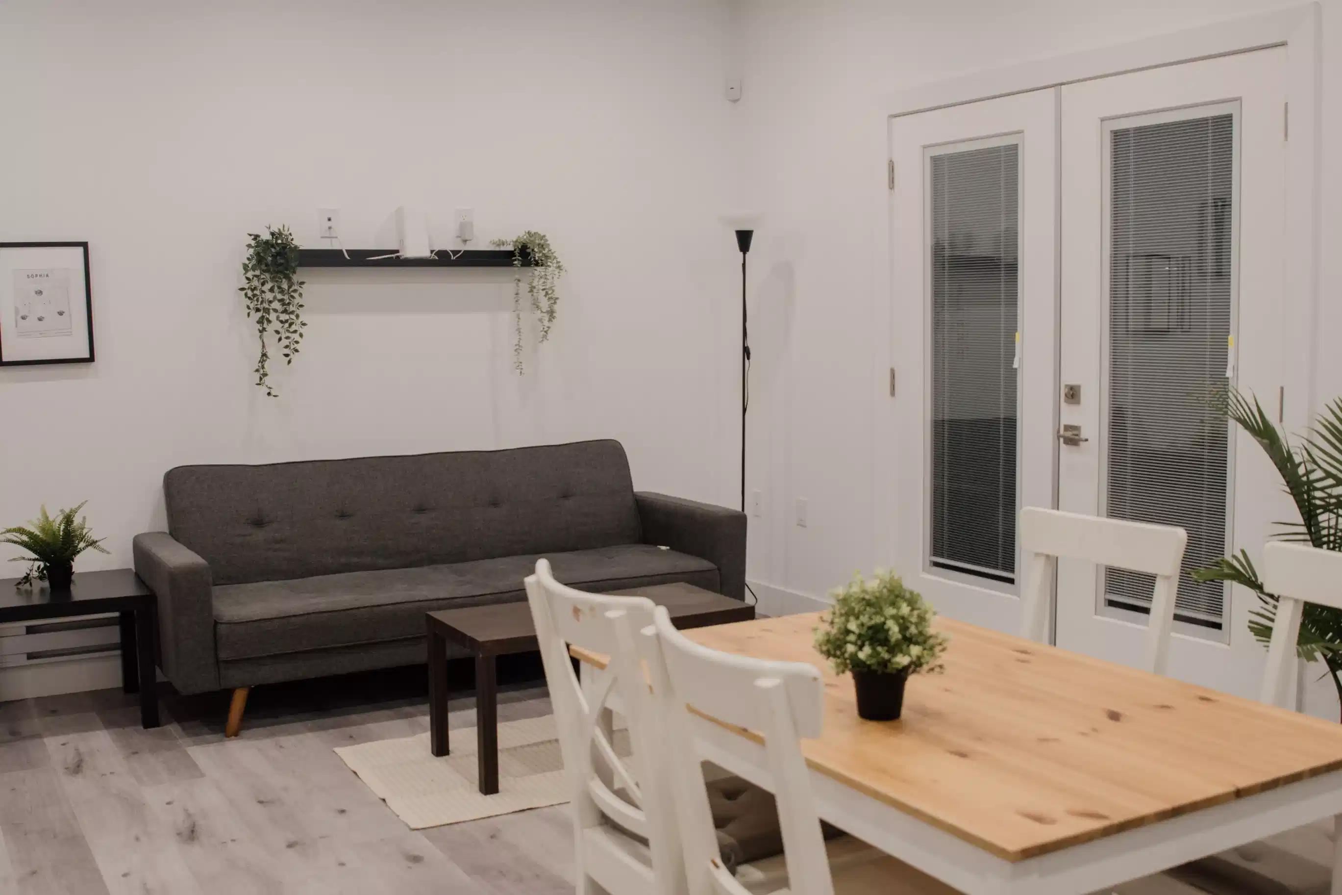 5140 Slocan St, Vancouver - 5