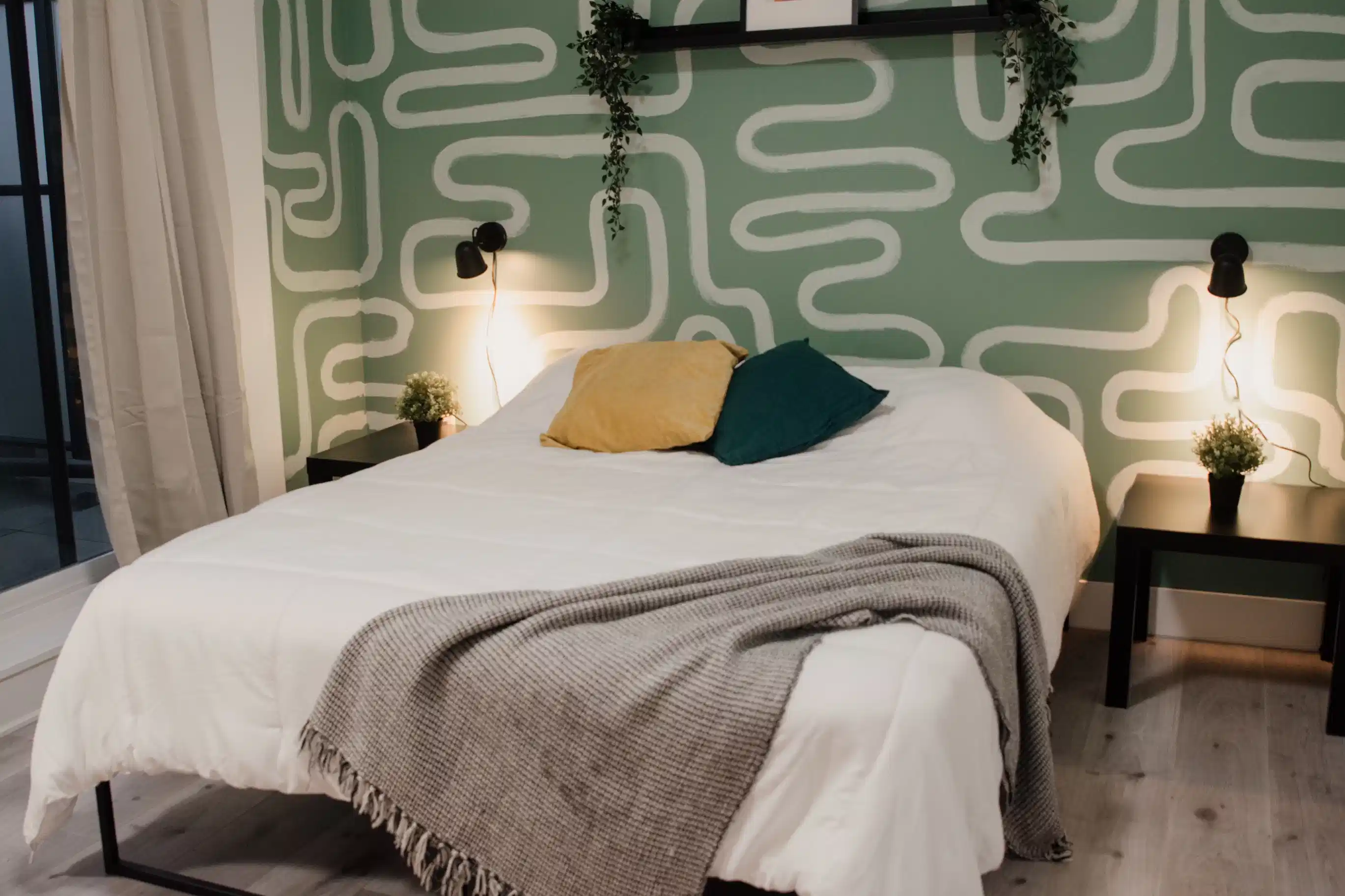 5140 Slocan St, Vancouver - 1