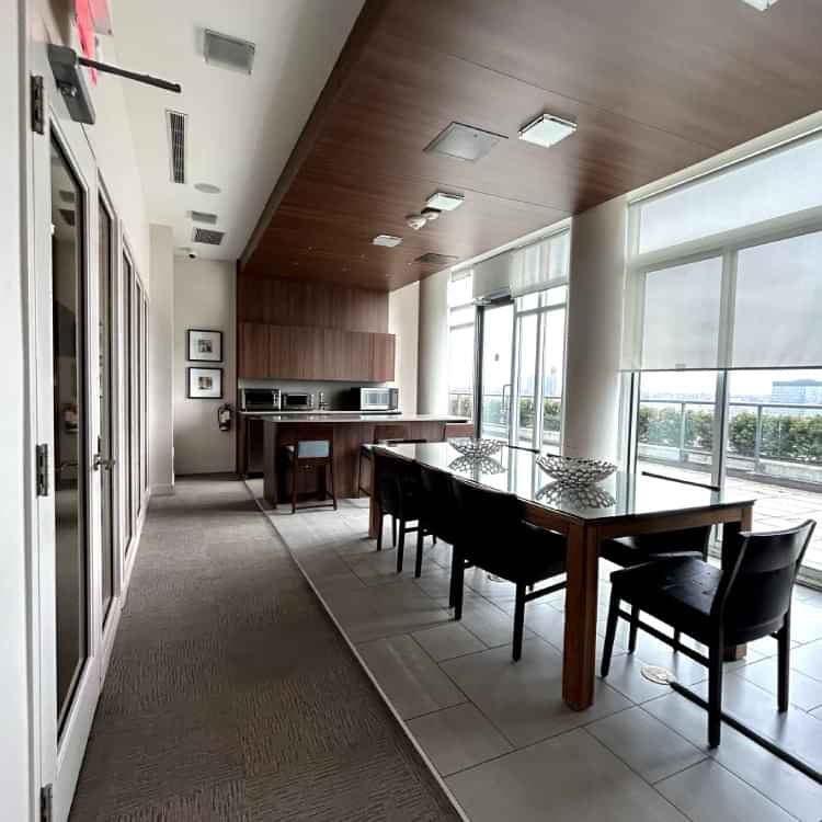 210 - 260 Sackville Street, Toronto - 2