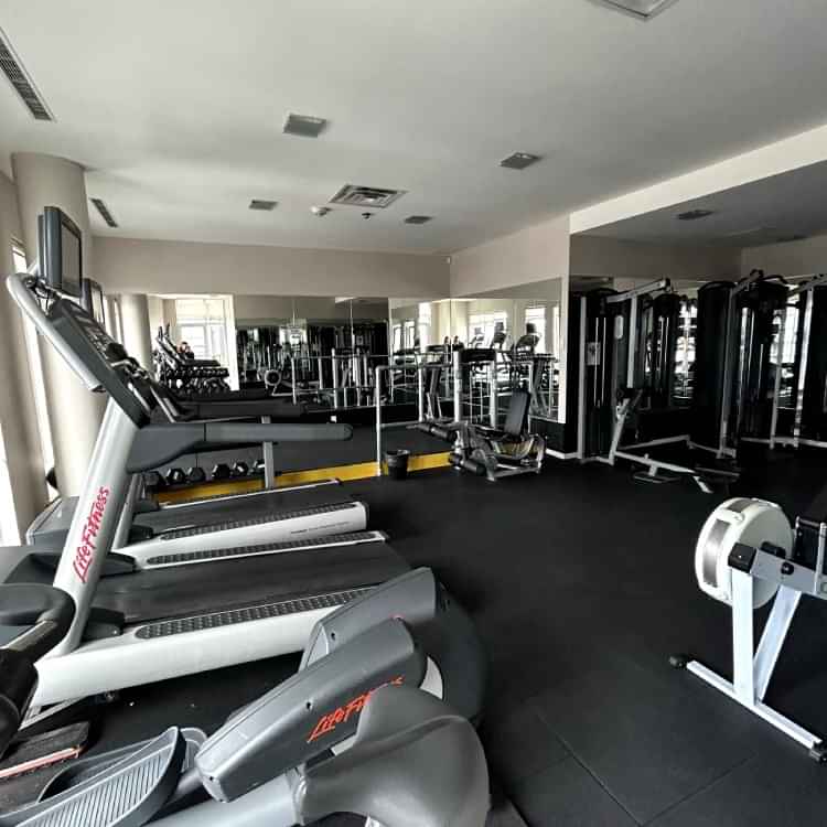 210 - 260 Sackville Street, Toronto - 3