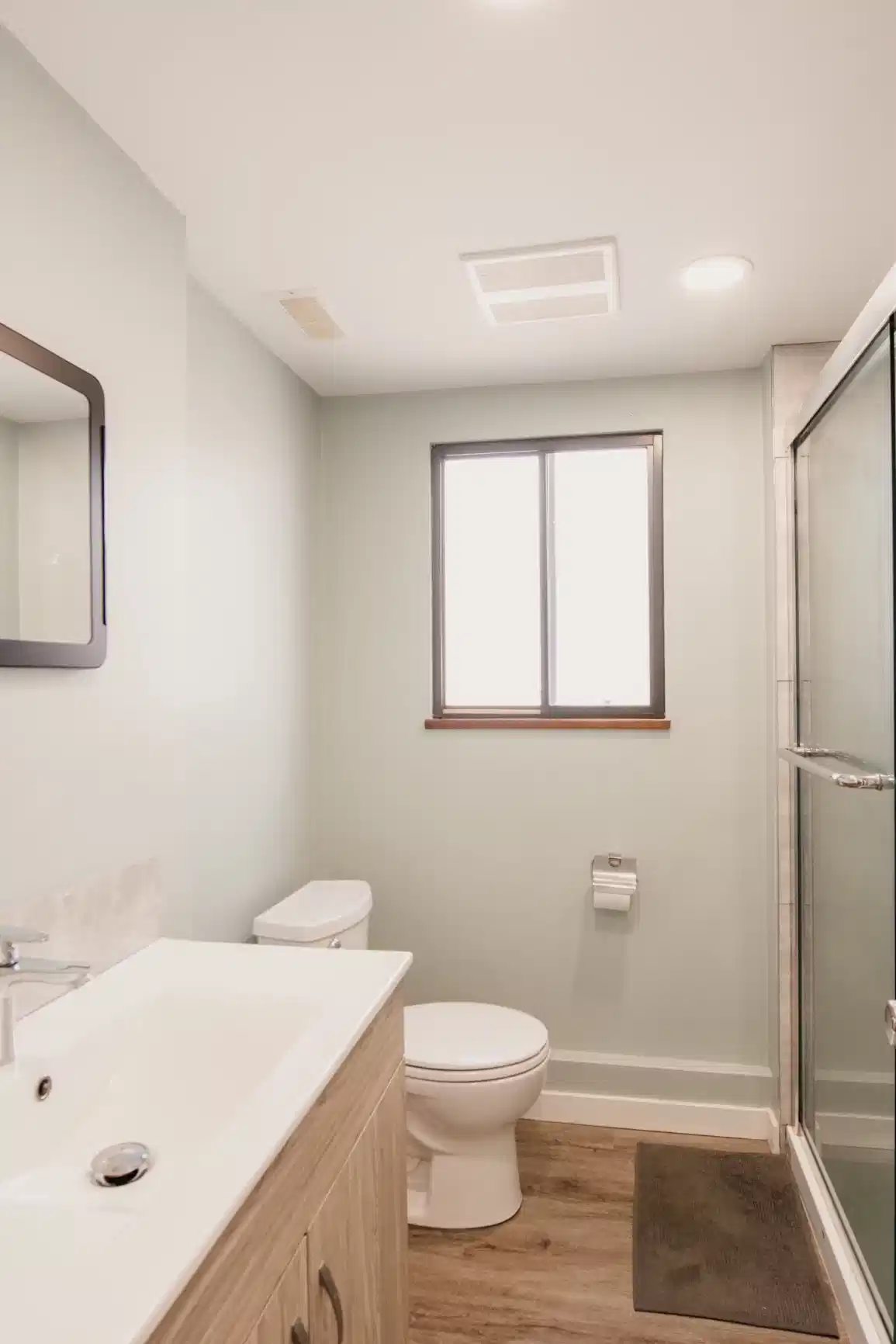 2577 E 43rd Ave, Vancouver - 4