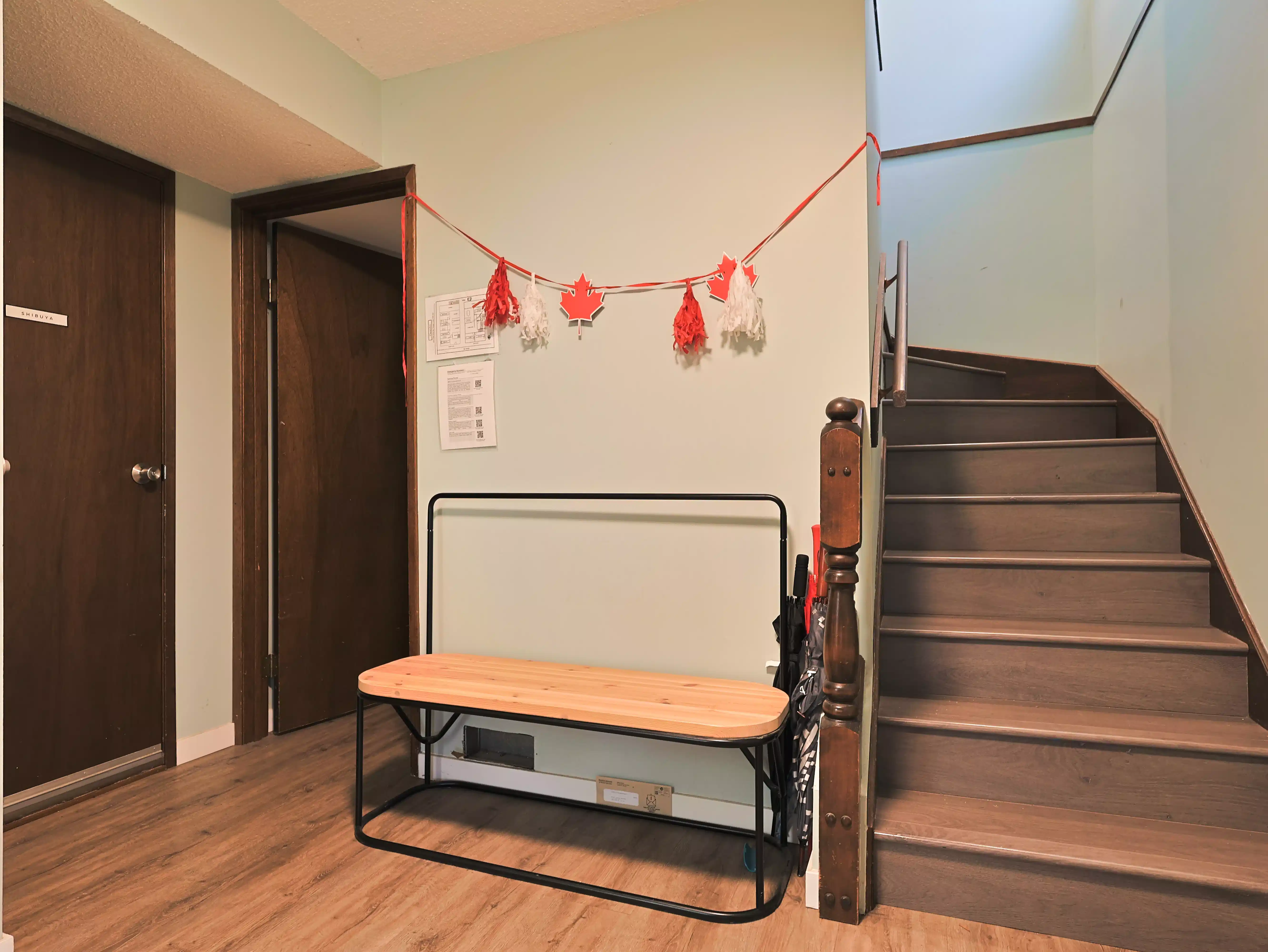 2577 E 43rd Ave, Vancouver - 5