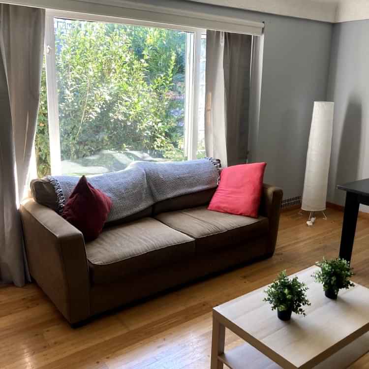 7441 Granville St, Vancouver - 2