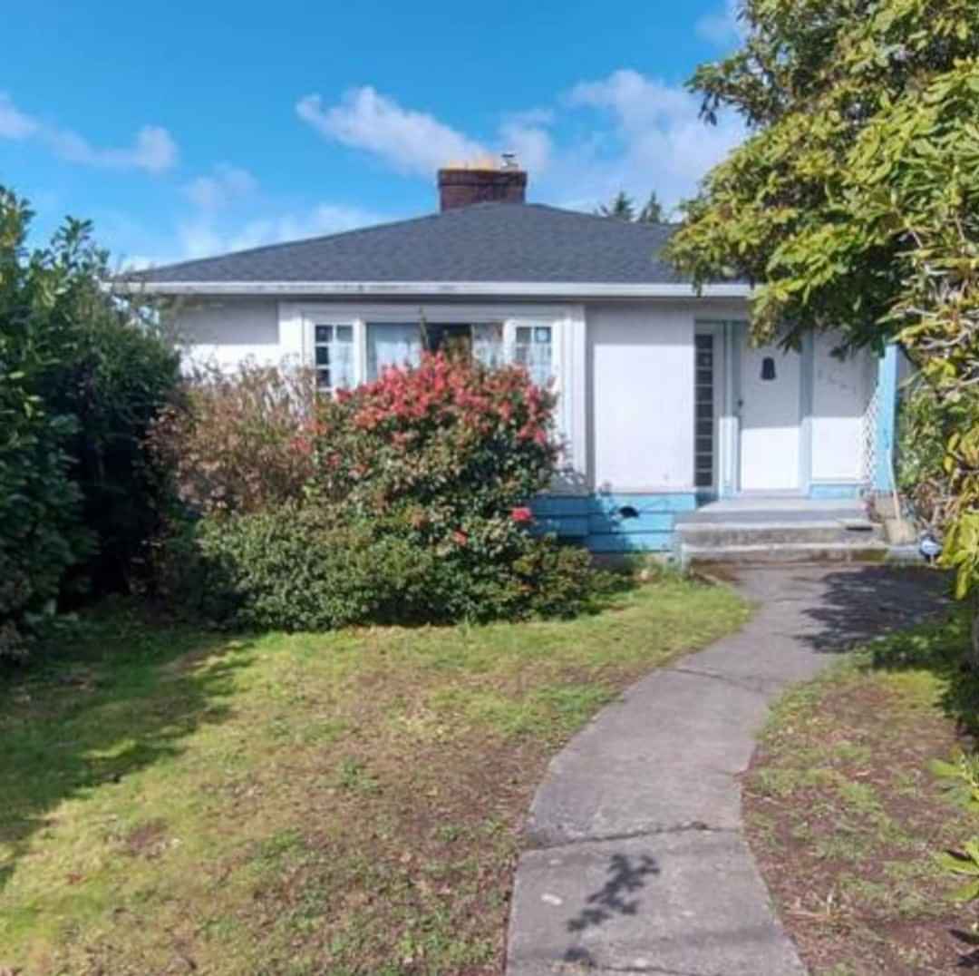 7441 Granville St, Vancouver - 3