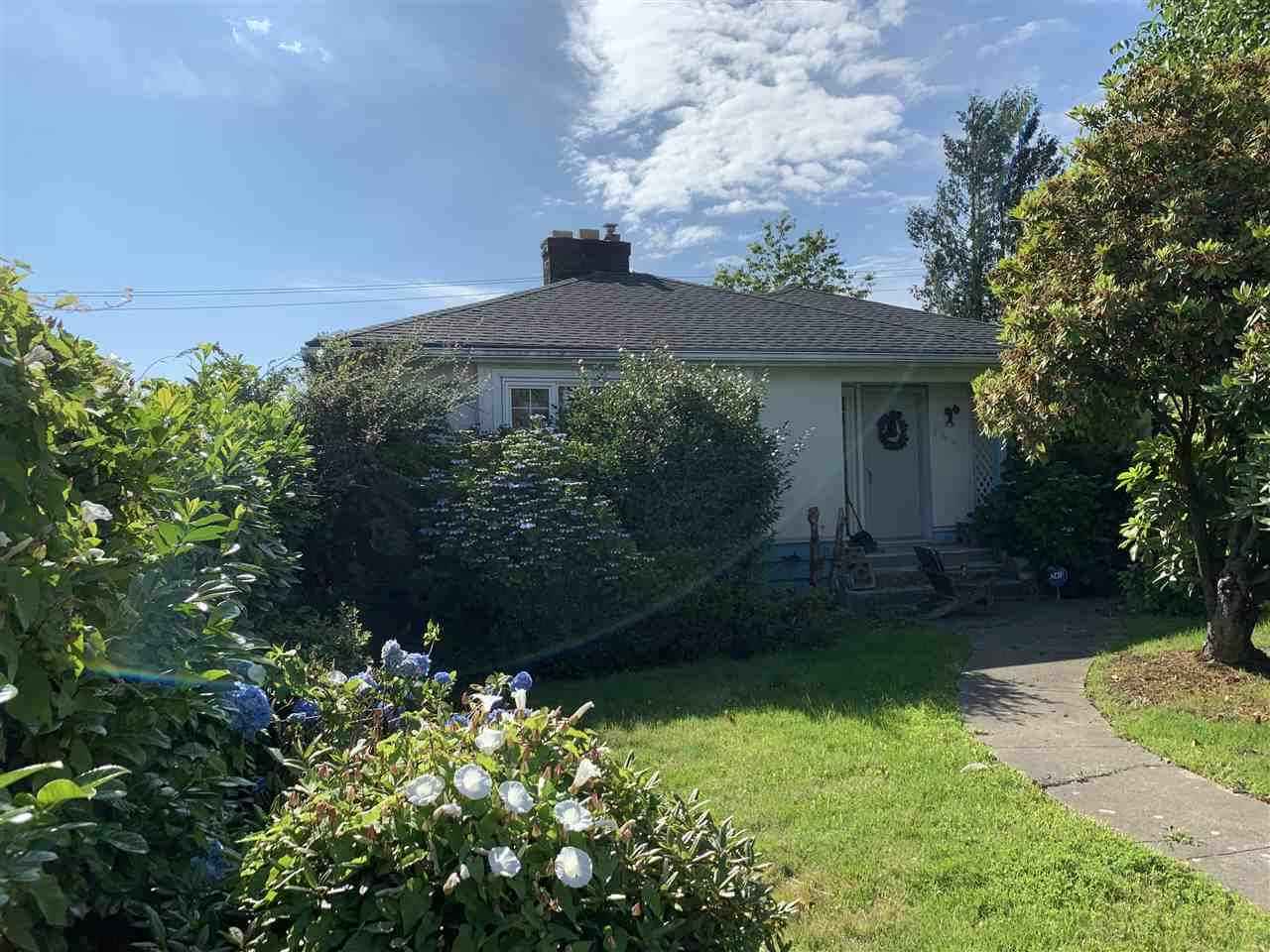 7441 Granville St, Vancouver - 4