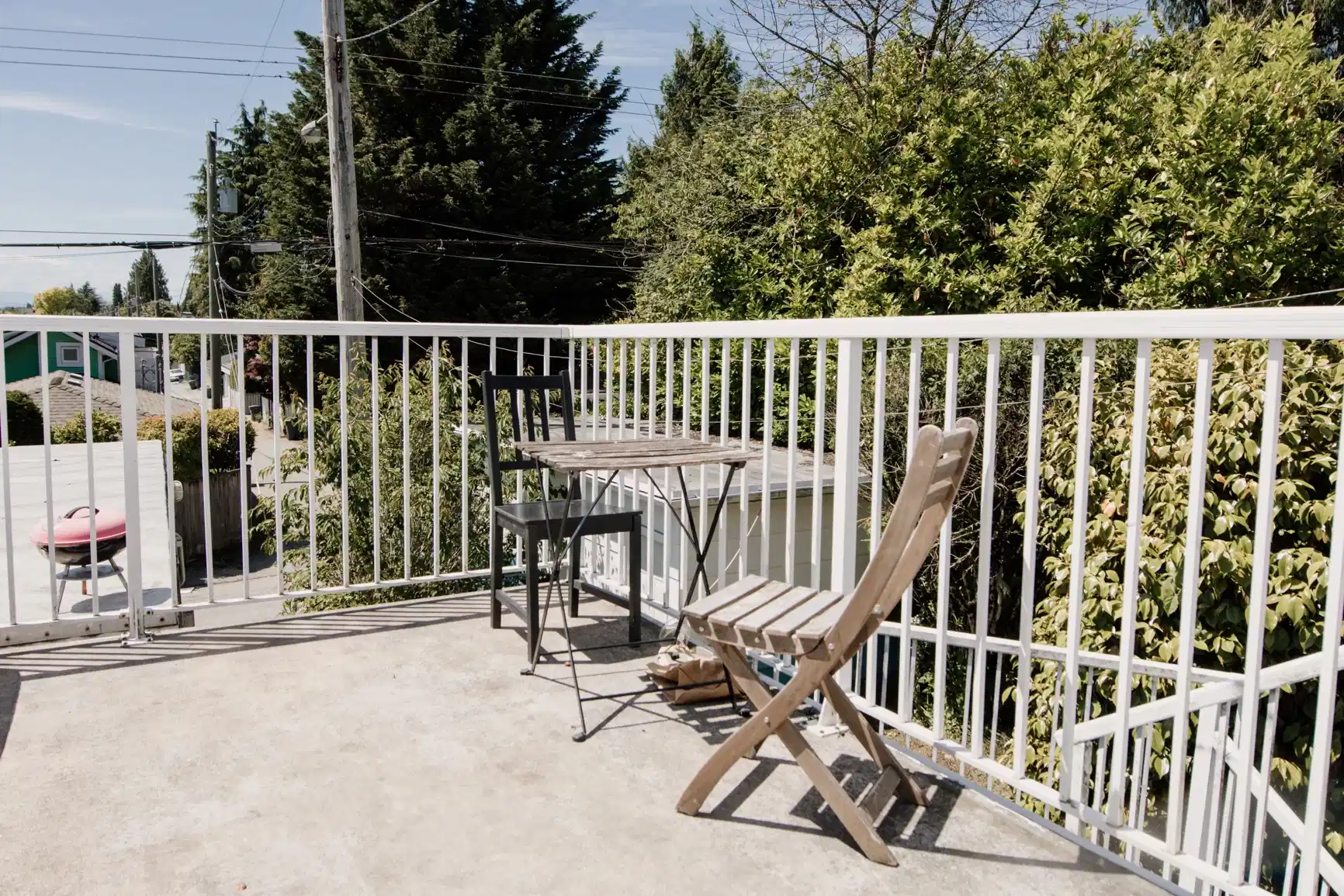 7441 Granville St, Vancouver - 5