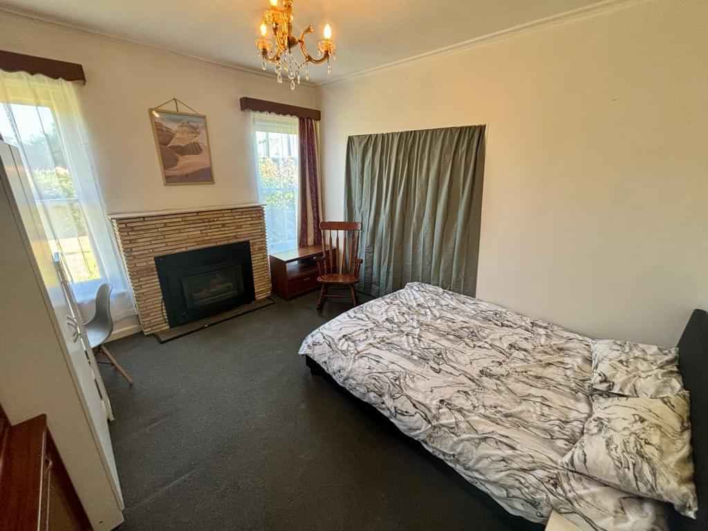 Room in a 5 Bedroom Apartment, 51 Boomerang Road, Croydon Park, City of Port Adelaide Enfield, 5008