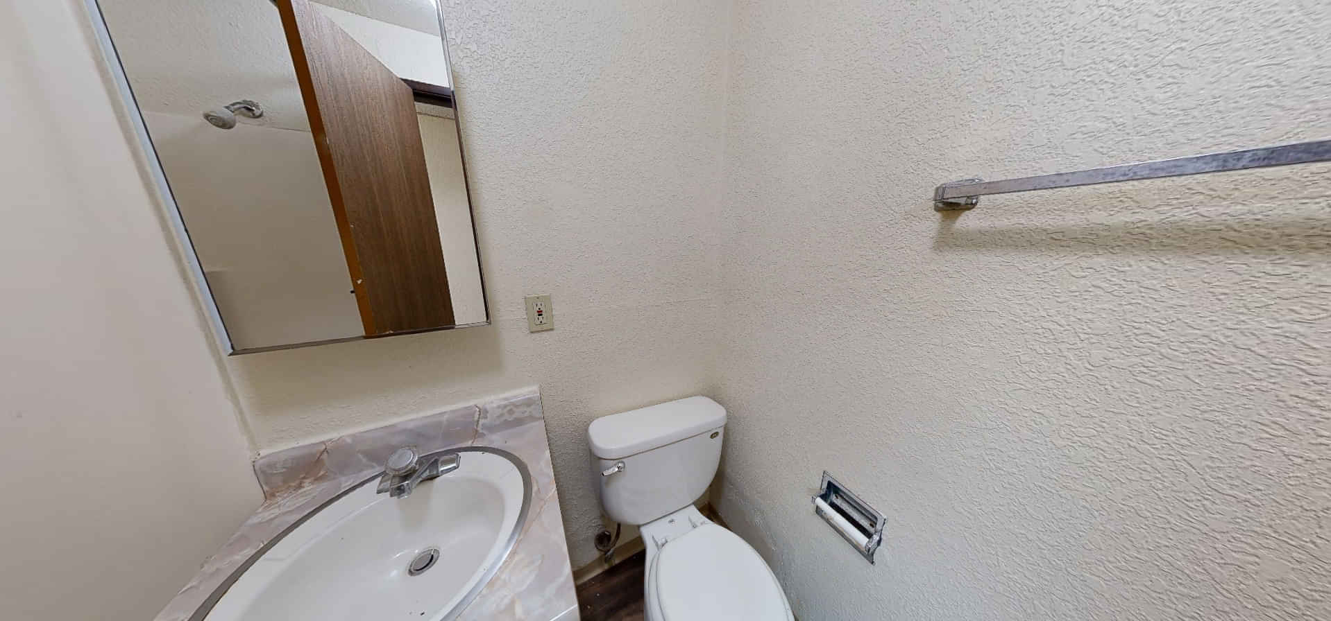 Badger Apartments, Seattle  - 5