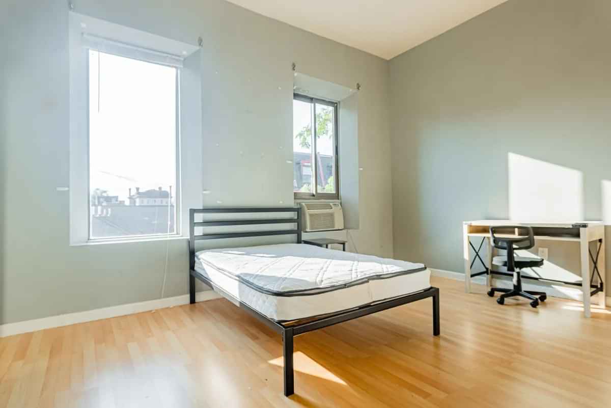 1517 N 15th St, Philadelphia