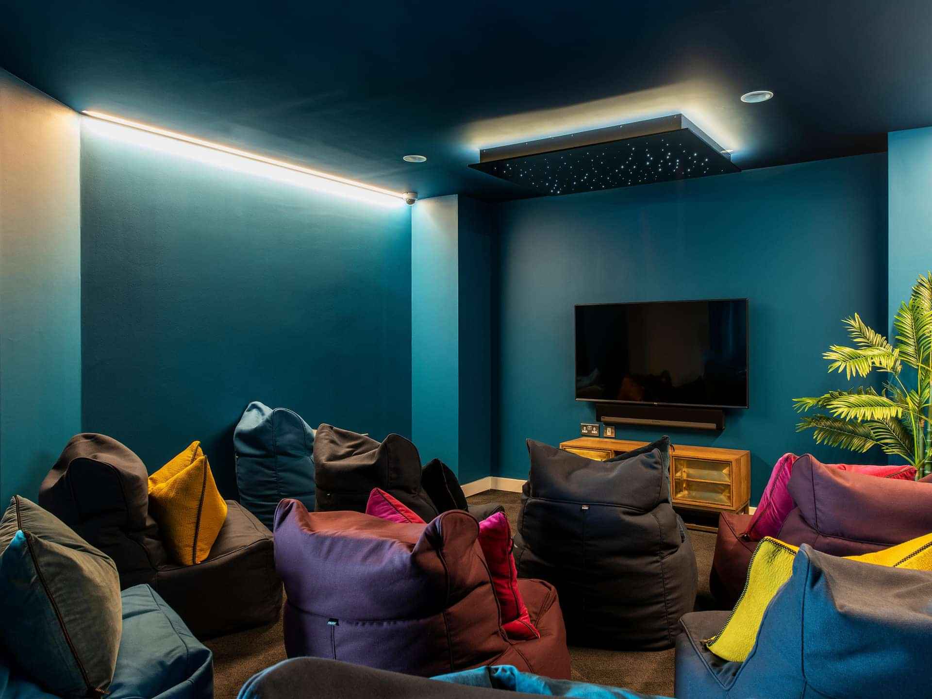 Clifford House, Exeter - 4