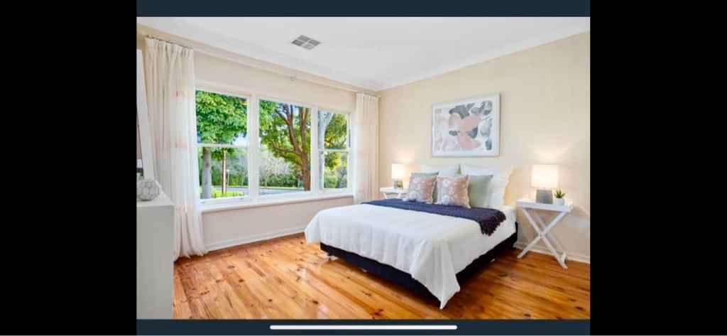 Room in a 5 Bedroom Apartment, 25 Willow Crescent, Campbelltown, City of Campbelltown Council, 5074