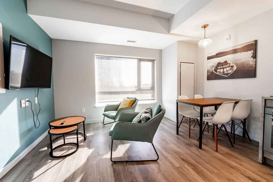 417 Nelson, Ottawa - 5