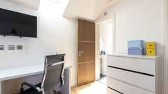 17 De Montfort Street, Leicester - 3