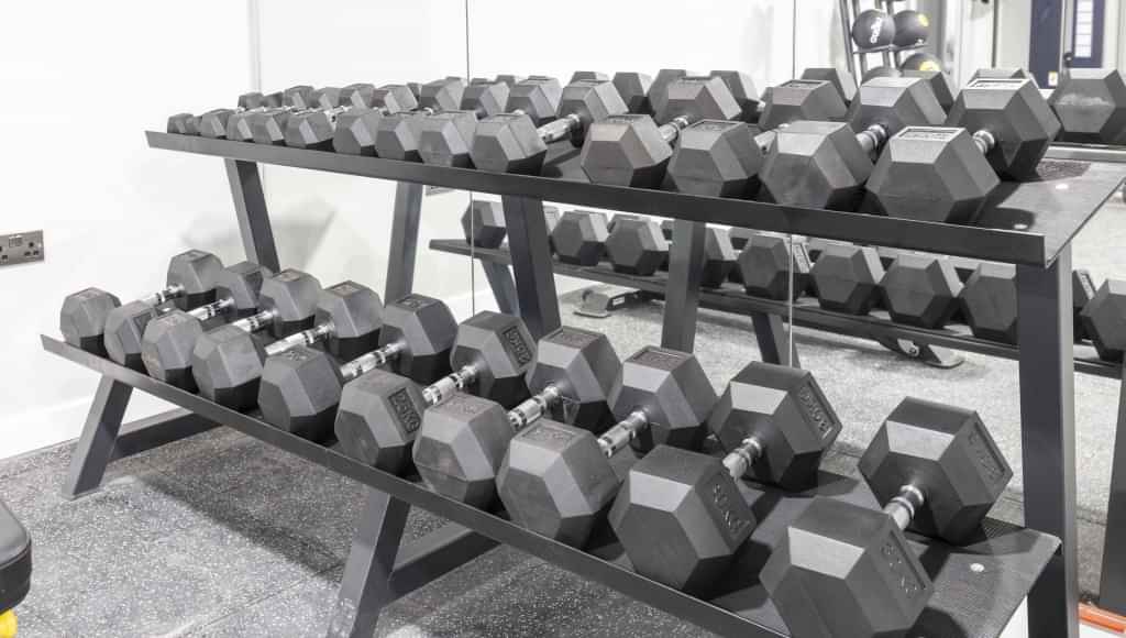 21 De Montfort Street (Chetwyn House), Leicester - 3