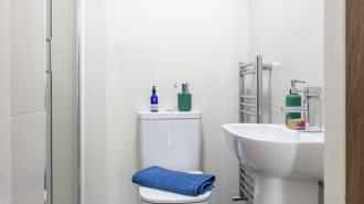 44 Wilberforce Road, Leicester - 2