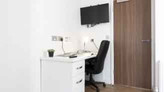 44 Wilberforce Road, Leicester - 3