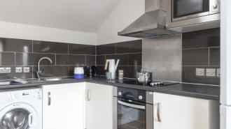 44 Wilberforce Road, Leicester - 5