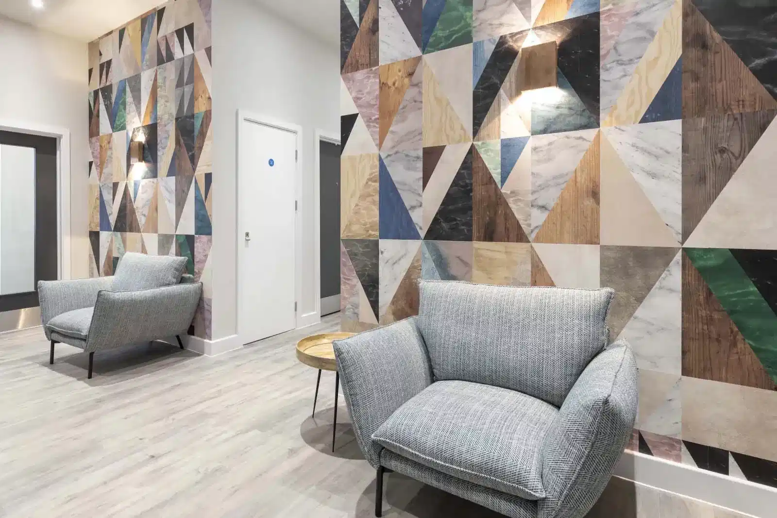 142 Charles Street, Leicester - 3