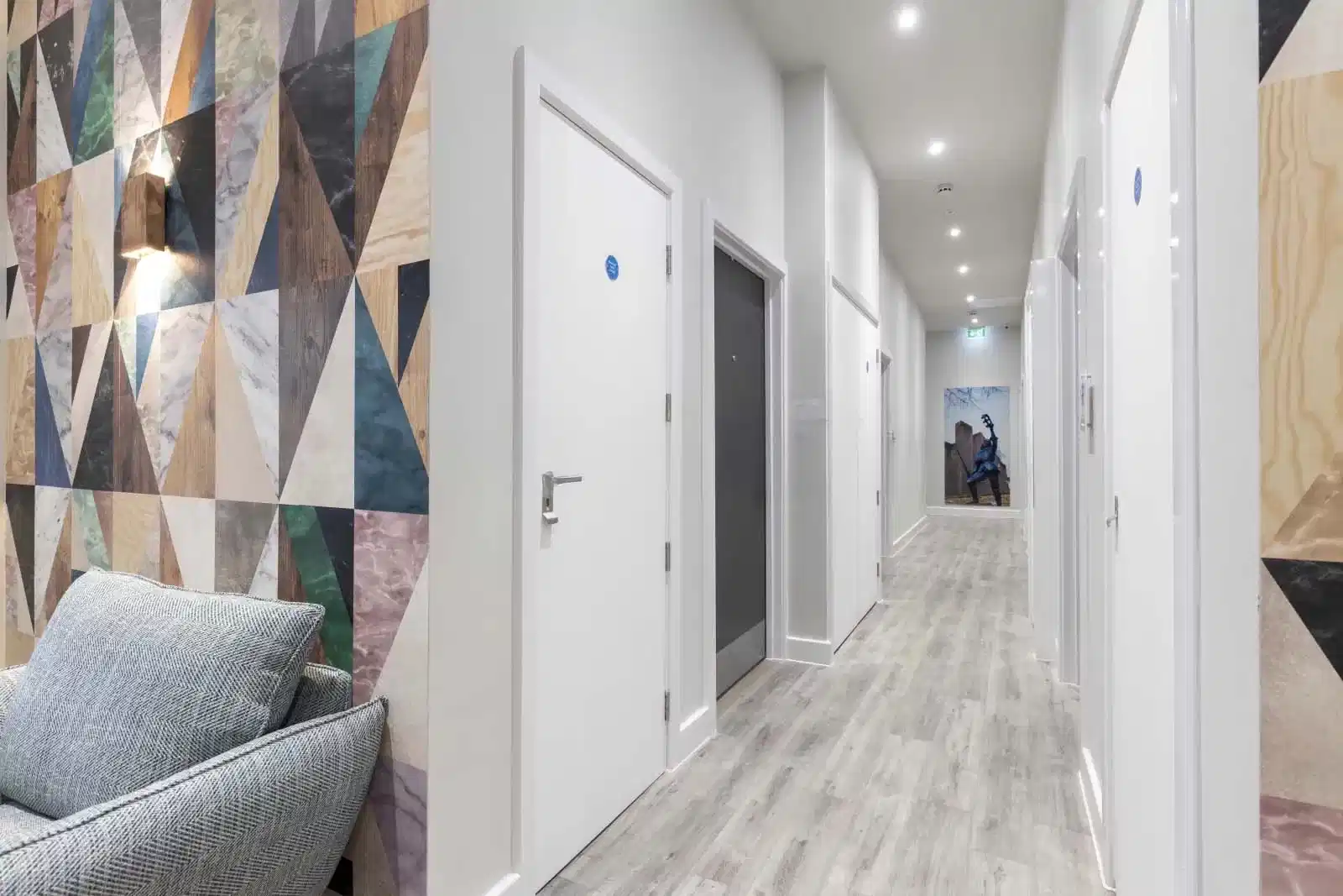 142 Charles Street, Leicester - 4