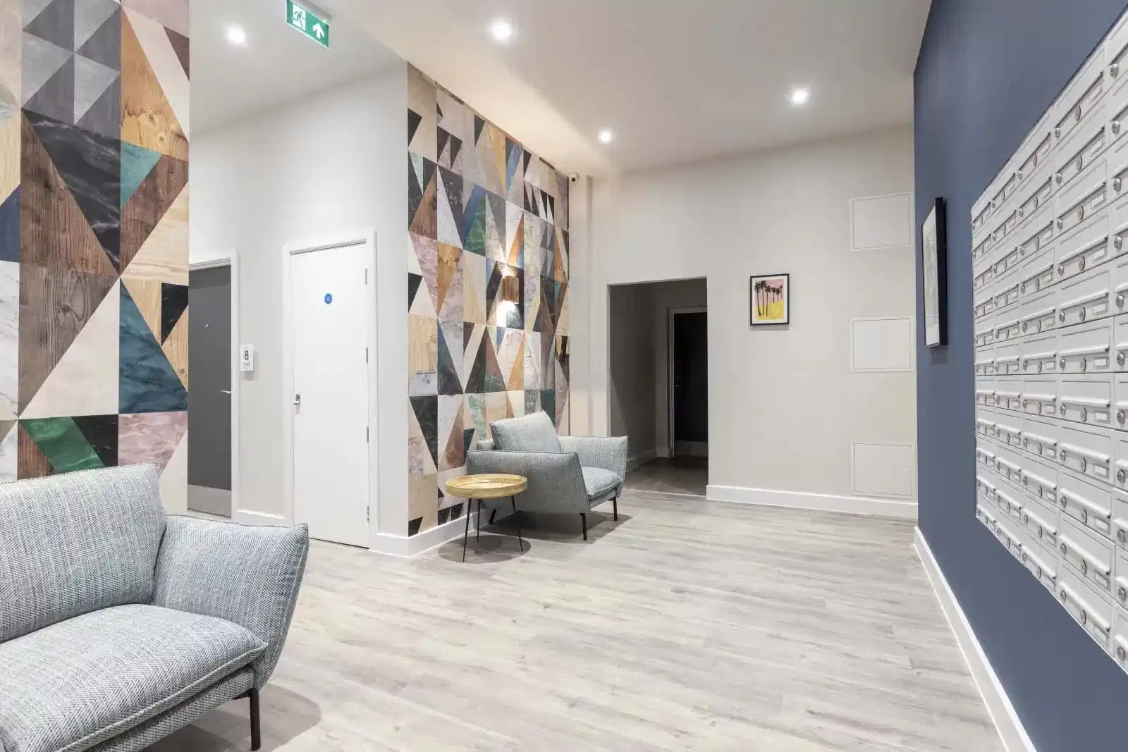 142 Charles Street, Leicester - 5