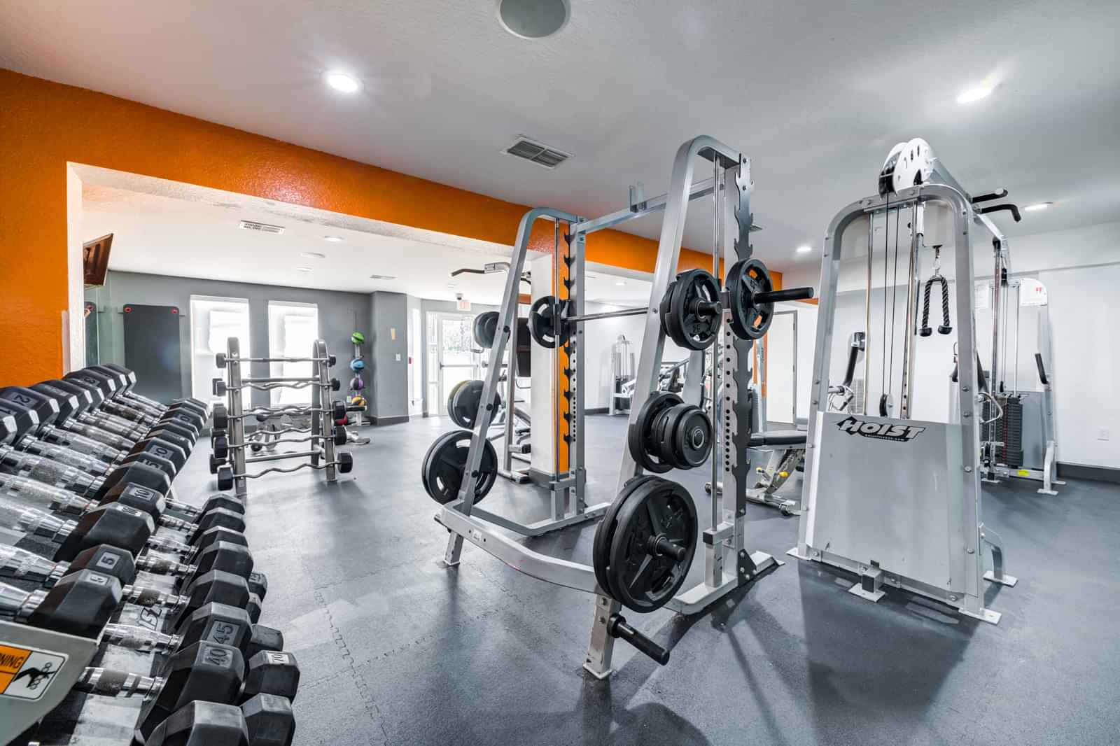 GrandMarc At Tallahassee, Tallahassee - 2