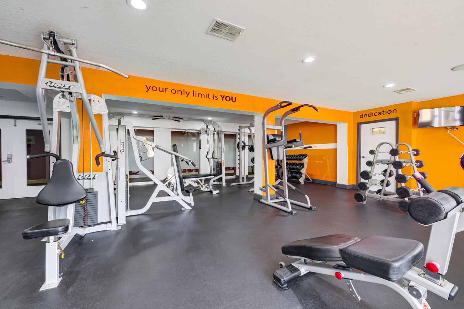 GrandMarc At Tallahassee, Tallahassee - 3