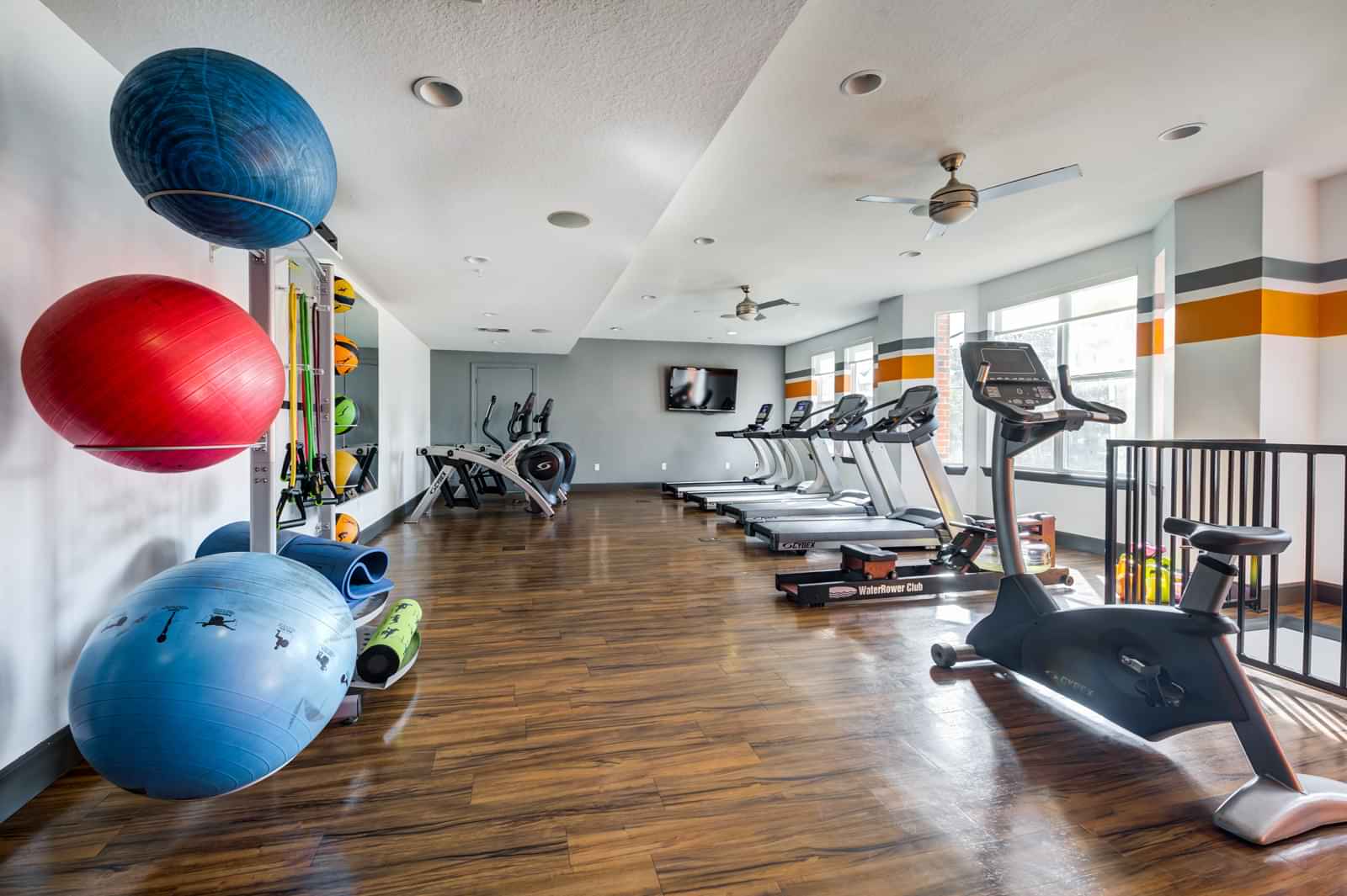 GrandMarc At Tallahassee, Tallahassee - 5