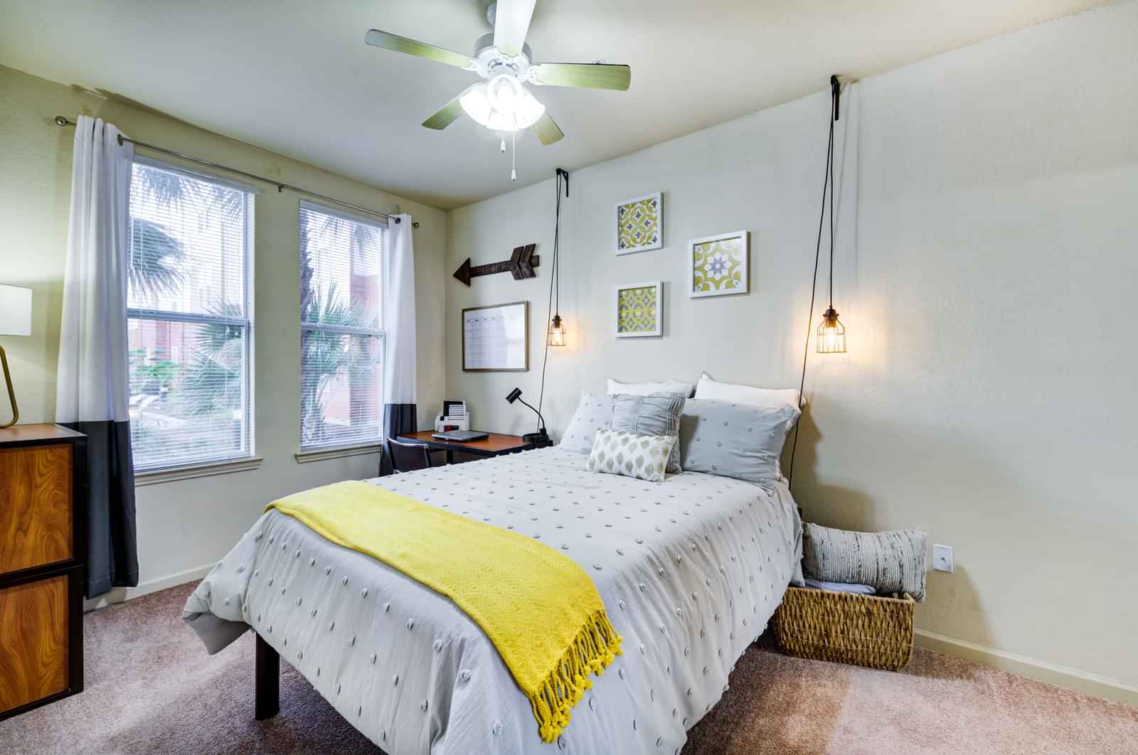 GrandMarc At Tallahassee, Tallahassee - 1