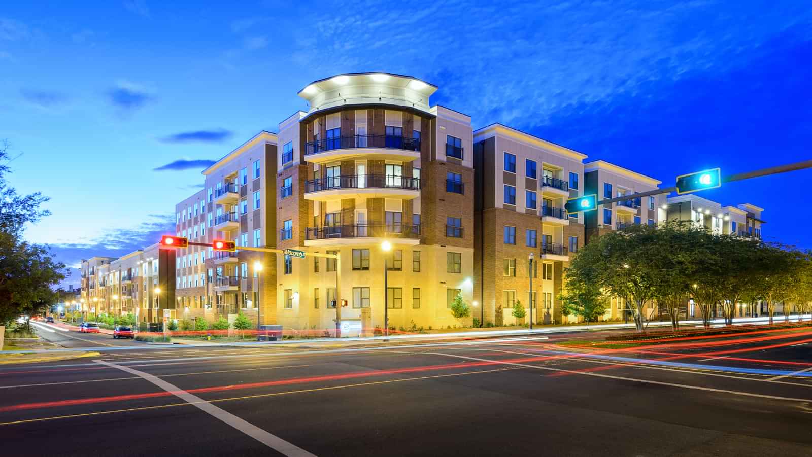 The Standard At Tallahassee, Tallahassee - 4