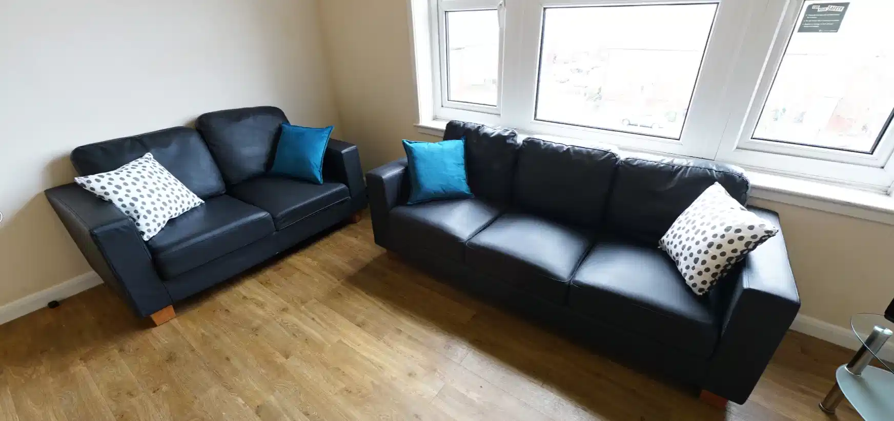 Britannia Students Heald Court, Manchester - 4