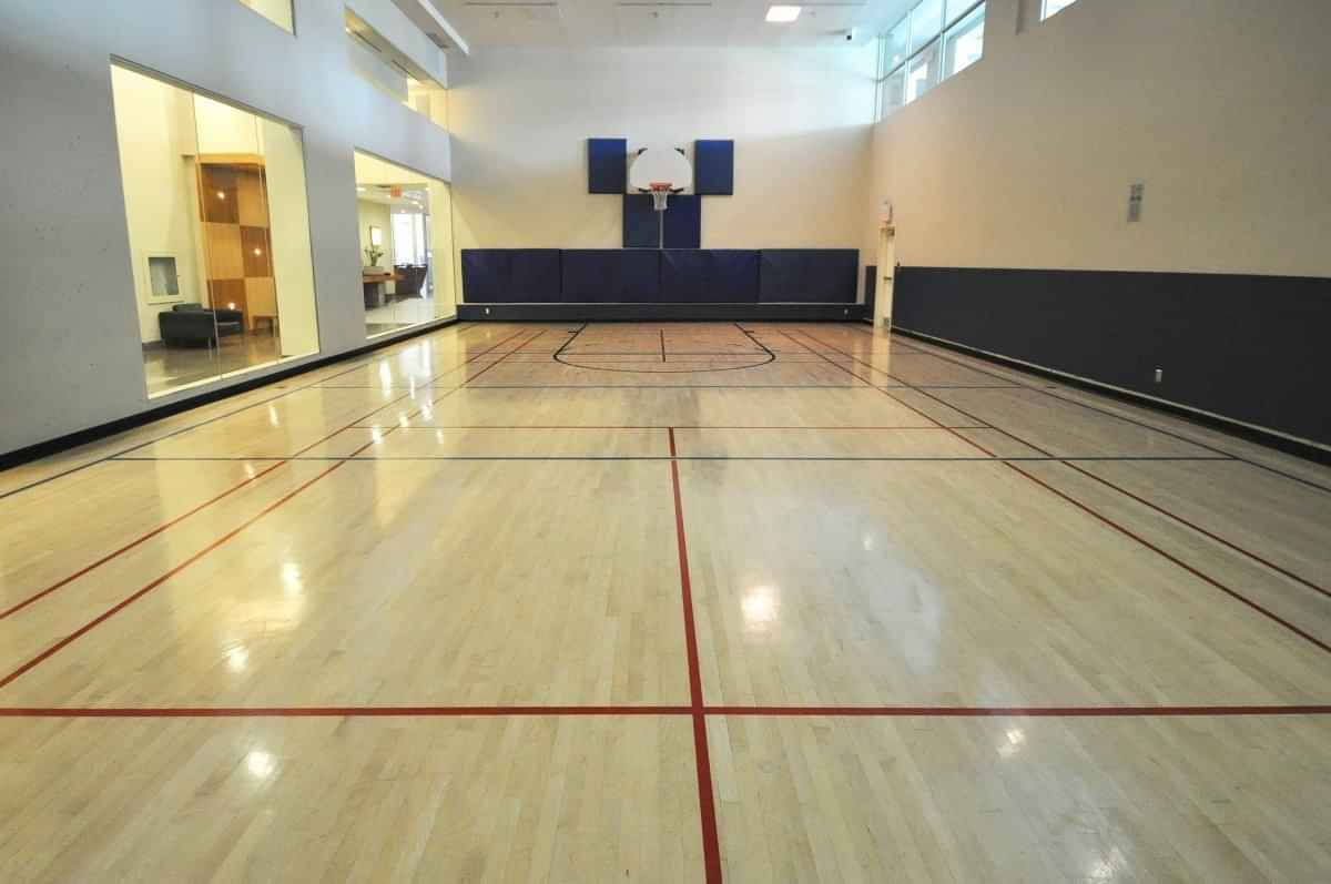 Front St & Spadina Ave, Toronto - 4