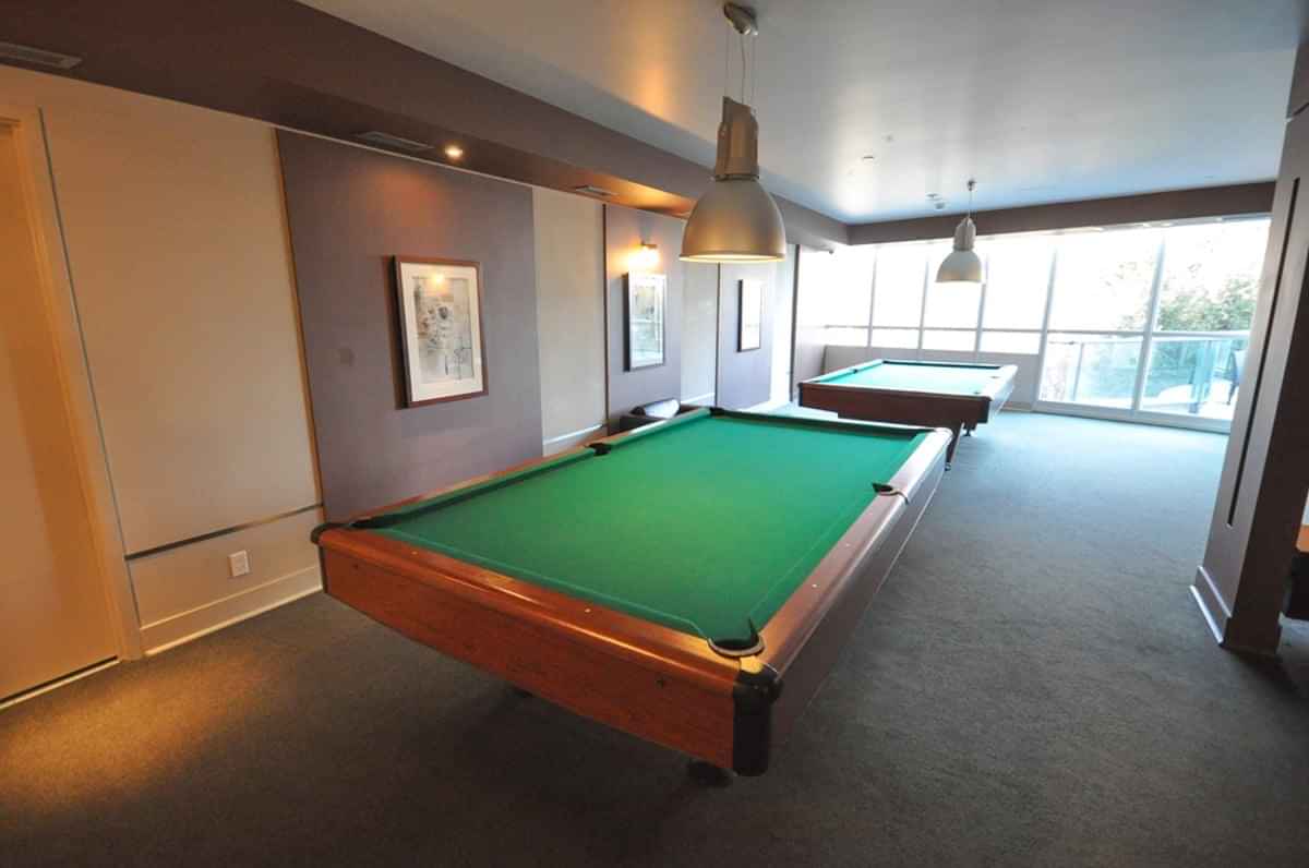 Front St & Spadina Ave, Toronto - 5