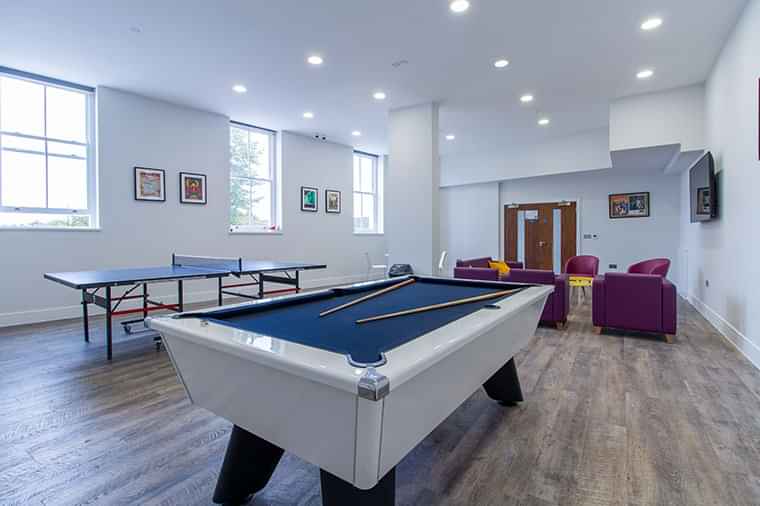 Londonist Seven Sisters, London - 3