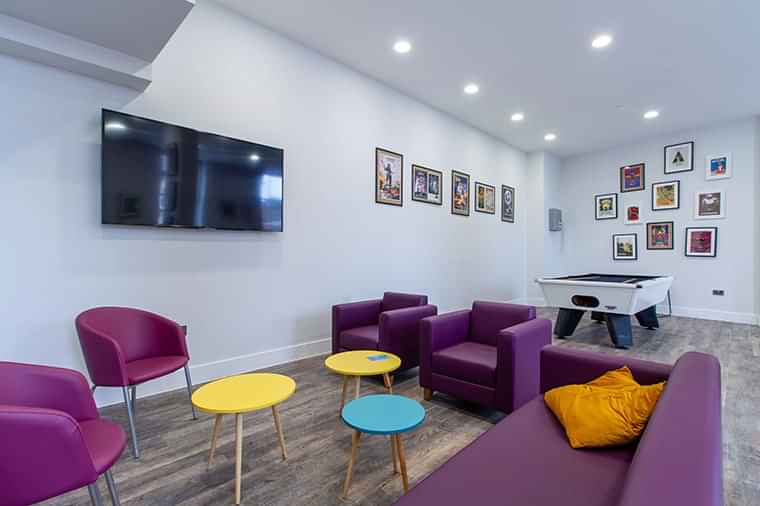 Londonist Seven Sisters, London - 4