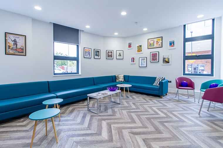 Londonist Seven Sisters, London - 5