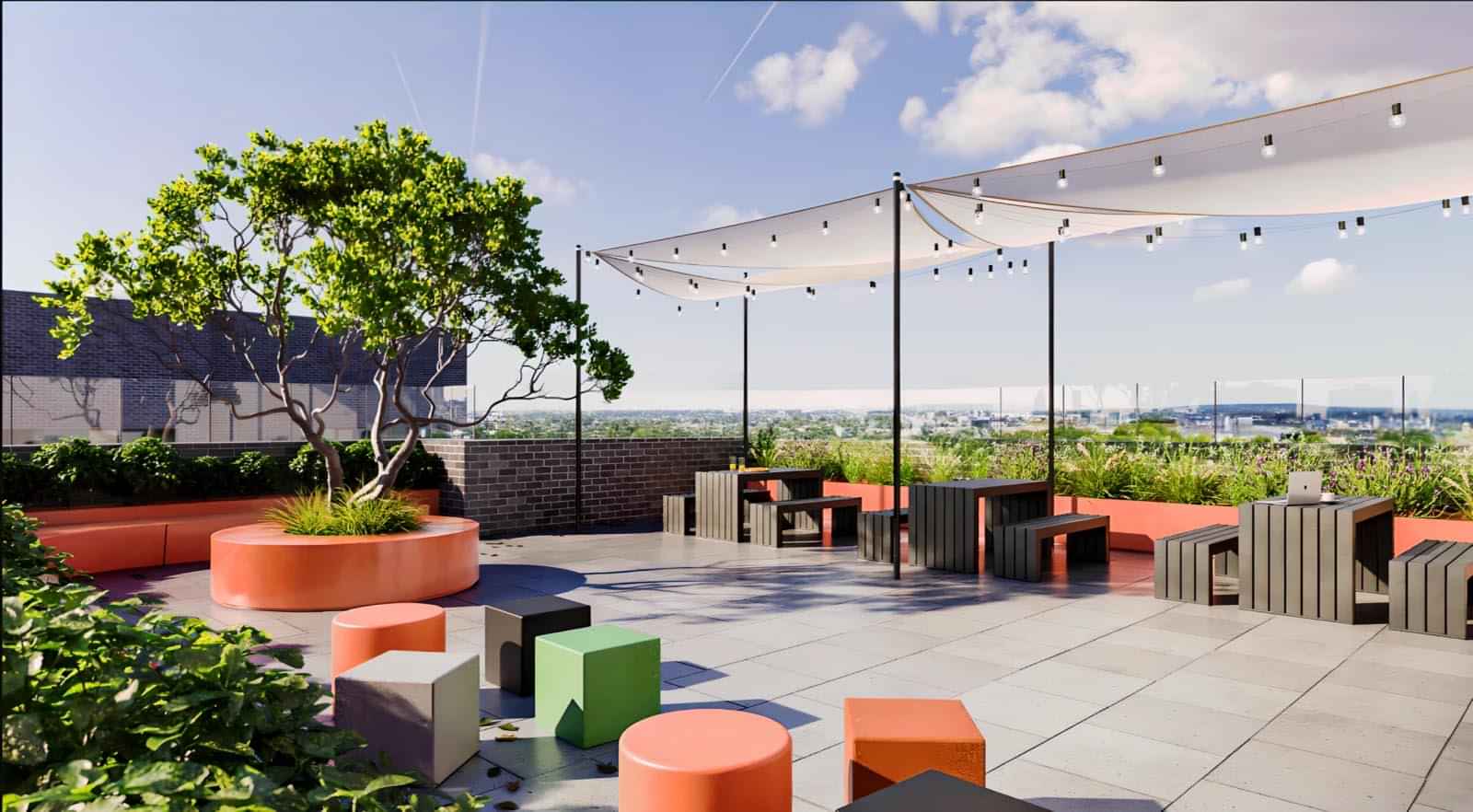 Londonist South Bermondsey, London  - 5