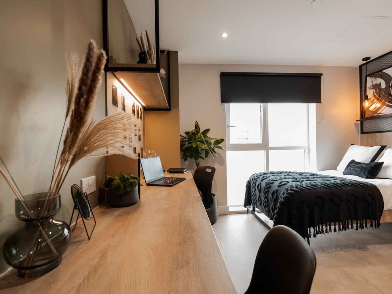 Londonist South Bermondsey, London  - 1