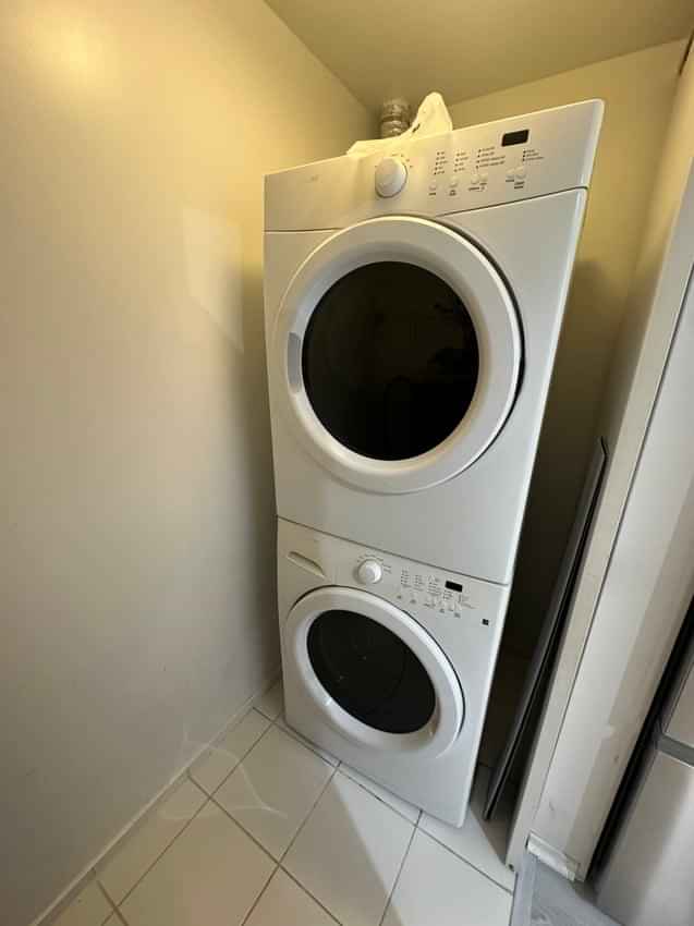 Peter St & Richmond St West, Toronto - 2